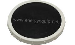 Fine Bubble Disc Diffuser