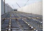 Diffused Aeration System