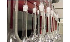 Activated Carbon for Chemical & Bulk Drug Industries