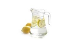 Activated Carbon for Food & Beverage Industries