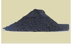 Western-Chemical - Powdered Activated Carbon