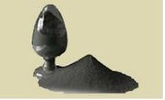 Western Chemical - Model W - Acid Washed Activated Carbon