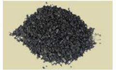 Western-Chemical - Model G - Granular Activated Carbon