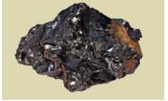 Western-Chemical - Anthracite Activated Carbon