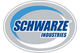 Schwarze Industries, Inc