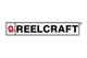 Reelcraft Industries
