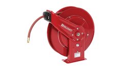 Reelcraft - Standard Reels with NSN