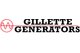 Gillette Generators, Inc.