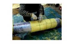 Trenchless Rehabilitation Service