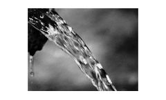 High Pressure Water Jet Service