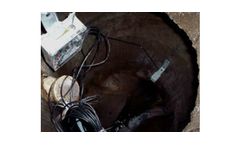 Flow Monitoring