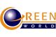Green World Engineering Sdn. Bhd.