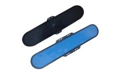 U&D - Board Diffuser