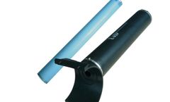 U&D - Tube Diffusers