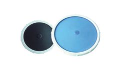 U&D - Disc Diffuser