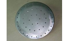 U&D - Coarse Bubble Diffusers