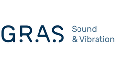 Two Modified IEC 60318-4 Ear Simulators for Extended Dynamic Range
