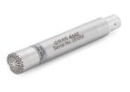 GRAS - Model 46AZ 1/2 CCP - Free-field Standard Microphone Set, Low Frequency