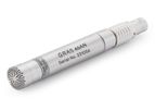 GRAS - Model 46AN 1/2 LEMO - Free-field Standard Microphone Set, Low Frequency