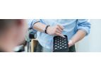 Warranty and Warranty for Repair Services