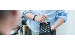 Warranty and Warranty for Repair Services