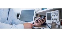 Pre-calibration Services