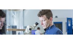 Traceable Calibration Services