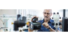 Accredited Calibration Services