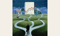 Implementing an environmental management system