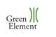 Green Element
