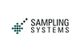 Sampling Systems Ltd.
