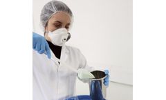 Sampling - Disposable Samplers