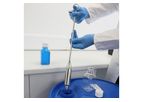 Liquid Samplng Systems