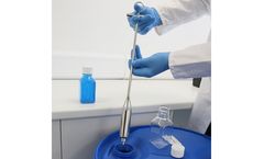 Liquid Samplng Systems