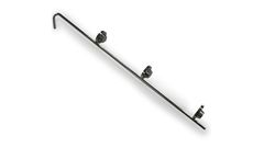 Sampling Systems - Tablet Samplers