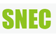 Shanghai New Energy Industry Association(SNEIA)