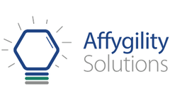 Potent Compound Safety and Categorization Services