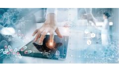 Virtual Risk Assessment Services