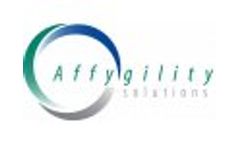 Highly Potent Compounds - EHS Auditing of Facilities Handling these type of Compounds- Video