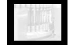 EHS Software to Manage Compliance Requirements and Corrective Actions - Video