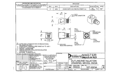  Accelerometers Datasheet