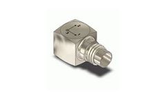 Accelerometers