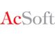 AcSoft Ltd