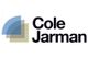 Cole Jarman