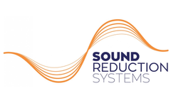 Sound Absorption for All Saints Church Community Centre