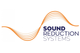Sound Reduction Systems Ltd