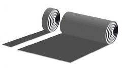 SRS - Impactafoam Acoustic Foams