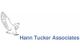 Hann Tucker Associates Limited