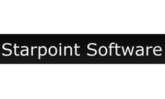 Starpoint Software - Customer Services