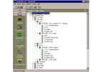 ChemPoint - Version Professional 7.0 - Environmental Data Management for Windows